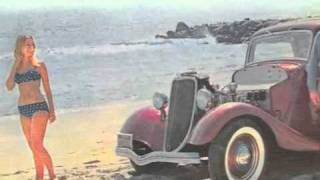 Rip Chords - Gas Money