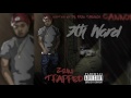 Zona 7th Ward