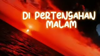 Download lagu kajian kitab ihya Ulumuddin bersama KH Rd Yahya Muhammadun mp3 Download lagu kajian kitab ihya Ulumuddin bersama KH Rd Yahya Muhammadun mp3