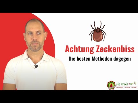 Gelbe Haut an den Gelenken Anwendungen mit Dimexidum für Rückenschmerzen