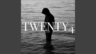 962130 Music Video