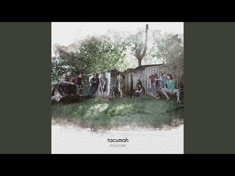 Metalezko Sugea (Extended)