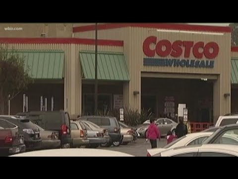It's a 'SCAM' warns Costco, stop sharing this fake $75 coupon on social media now