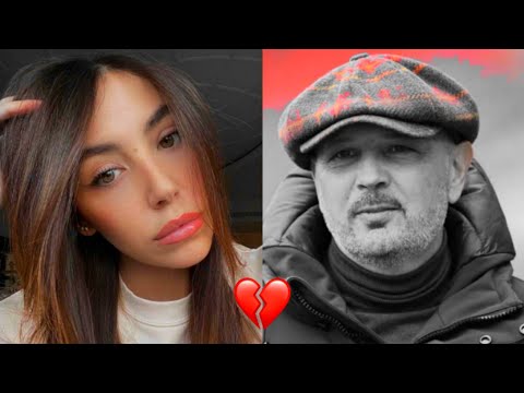 NAPAD NA ĆERKU Siniše Mihajlovića-IZGUBILA JE TATU A,VEĆ...Otkrila Kroz Šta Prolazi Nakon Smrti Oca