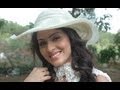 Mythili Jukebox Full Songs