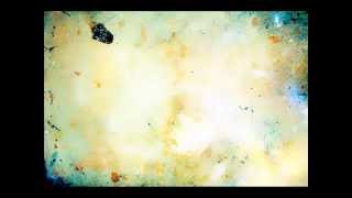 Selena Gomez - Round And Round (with Lyrics) - Full Song