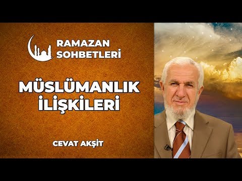 download lagu mp3 mp4 Islami Sohbet Kanal 7, download lagu Islami Sohbet Kanal 7 gratis, unduh video klip Islami Sohbet Kanal 7