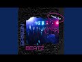 Hideaway (Zac Samuel Remix)
