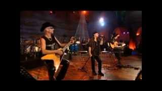 Scorpions - acoustica - driver