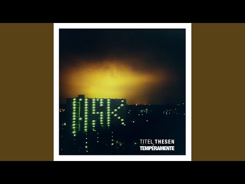 Steh drüber (feat. Krey, Odys)