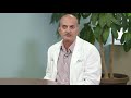 What Is The Difference Between Open Heart Surgery And A Stent