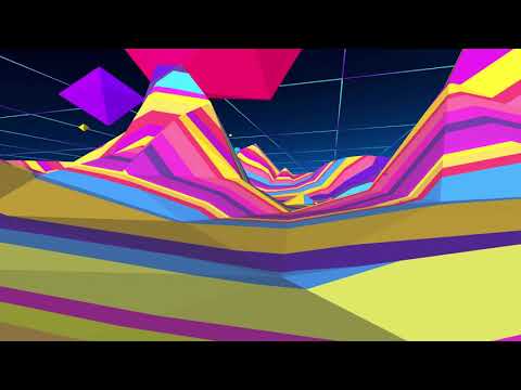download lagu mp3 mp4 La Jument De Michao Remix, download mp3 La Jument De Michao Remix free download, download mp3 La Jument De Michao Remix