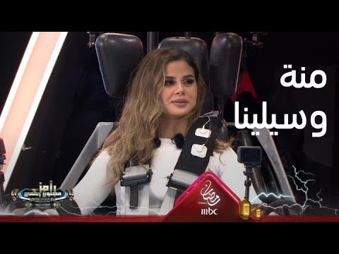 img-video
