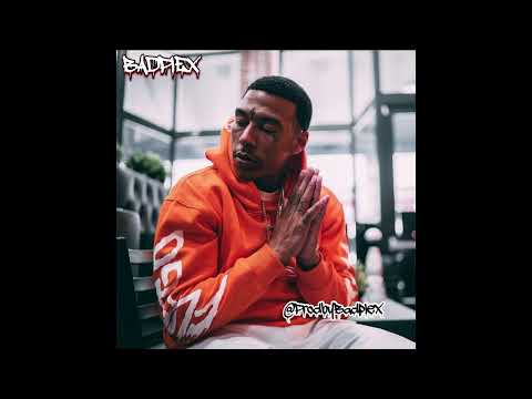 [FREE] O'Way x Bris  x Young Slo-be Type Beat 2022 "Get Breezy ”