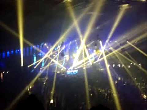 SYNDICATE 2013 (Mein Aftermovie)