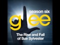Glee - Rise 