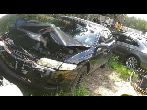 852302,2002,SOLARA,2 4,AT,SE,11 01