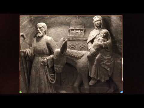 Brandlarm, (8 minuter)