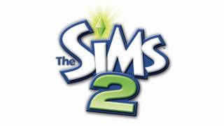 The Sims 2 music - Gaelic Storm - Scalliwag