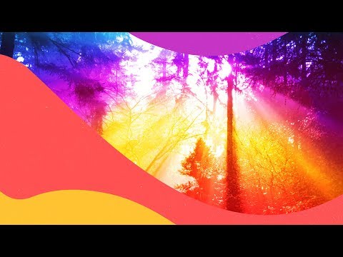 Qulinez & Aspyer feat. Glaceo - WCYD