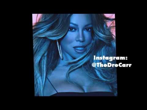 Mariah Carey - Runway (REMASTERED Instrumental Remake - Prod by Dre Carr)