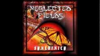 Neglected Fields  -  Fairy ( Inst. )