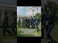 Yen Life Oda Source Ne Tha Bangtan Bts Tamil Edit Ot7