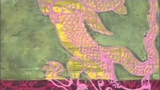 Trentalange &quot;Lonely Land&quot;