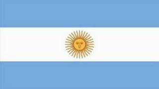 Rata Blanca - Patria