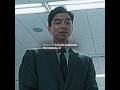 Bro Owns This Song The Salesman Gong Yoo Edit Nomi XD BLAH Slowed Edit Shorts