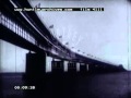 Denmark 1930 S Film 4111