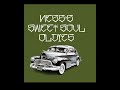 The Visitors- Until You Came Along #oldies #souldies 💚🎶🔥