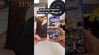Download lagu iPhone 17 Display is part of the big boys now! mp3 Download lagu iPhone 17 Display is part of the big boys now! mp3