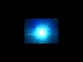 Reeltv