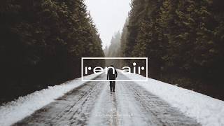 Download lagu Gigi - Kembalilah Kasih mp3 Download lagu Gigi - Kembalilah Kasih mp3