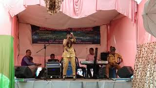 Download lagu Pasau kampa mp3