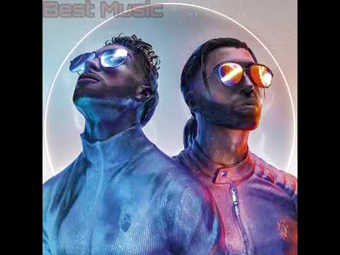 PNL -  Chang (Audio Officiel) 2021