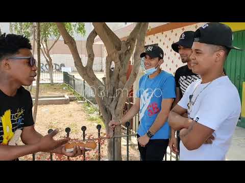 humor clásico venezolano