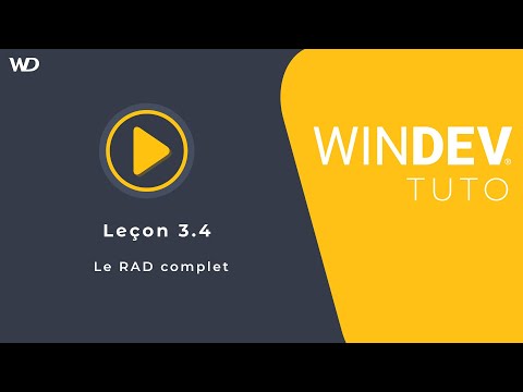 Tutoriel 1.2