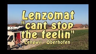 lenzomat video preview