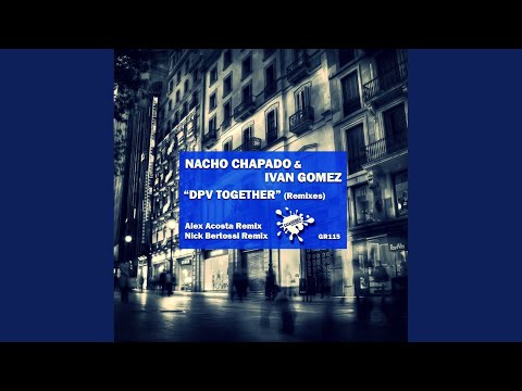 DPV Together (Alex Acosta Remix)