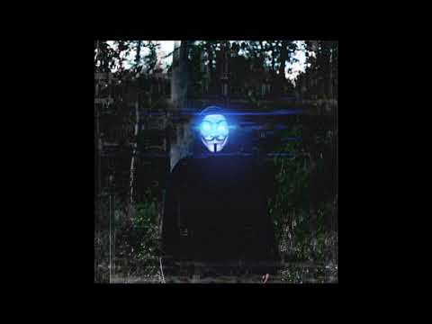 03. YNGRN - Anonymity