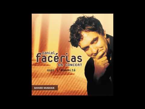 Daniel Facérias - Thérèse