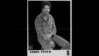 Eddie Floyd - Things Get Better