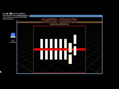 GTA ONLINE KURUMA CEO JOBS