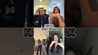 Download lagu Cinta Kah Tidak | Dance Viral Tiktok Terbaru 2025 #viral #trendtiktok #dancetiktok #velocity mp3 Download lagu Cinta Kah Tidak | Dance Viral Tiktok Terbaru 2025 #viral #trendtiktok #dancetiktok #velocity mp3
