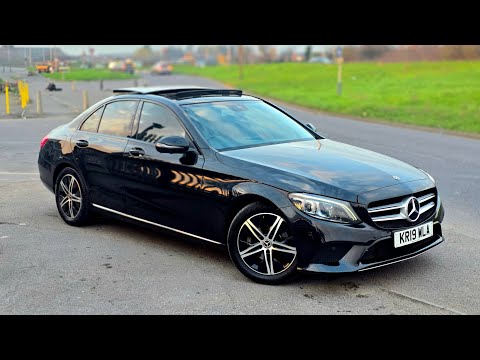 Click to display video