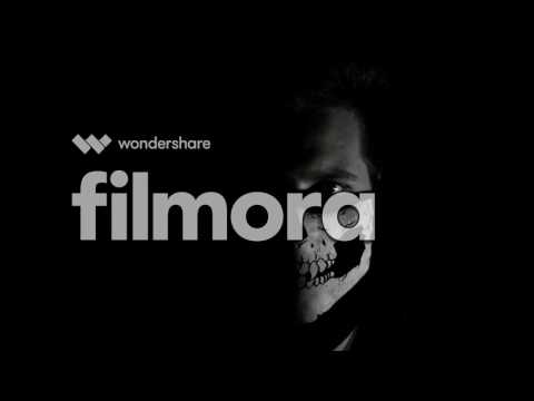 Sop - Život piše versove - DŽAJON - 2017 -