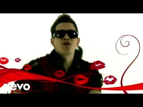 Besos De Amor - Reggaeton Panama