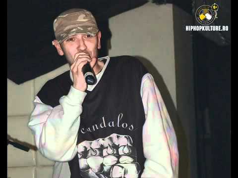 Sisu feat roxana Imi aduc aminte.mp4